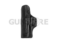 Inside the Waistband for Sig P226