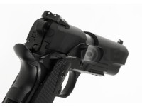 Clipdraw for Standard 1911 & Commander 2