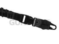 Single Point Bungee Sling 3