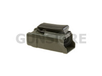 Mag Case Double Row 2