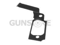 Clip for 1911 Defender / Officer / Compact 1