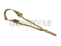 Single Point Bungee Sling