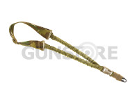 Single Point Bungee Sling 1