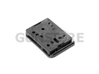 Mod-U-Lok Platform with Screws 2