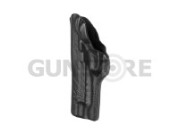 Inside the Waistband for Colt Gov. 5 Inch 2