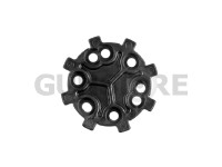 Serpa Quick Male Adapter 1