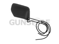Minimalist Trigger Guard Cover for Glock 42/43 1