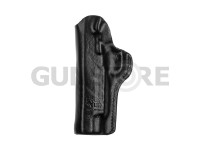 Inside the Waistband for Colt Gov. 5 Inch