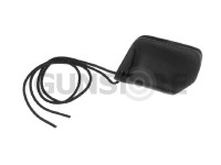 Minimalist Trigger Guard Cover for Glock 42/43
