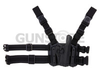 SERPA Holster for P220/225/226/228/229