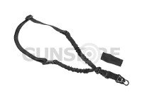 Storm Sling XT 0