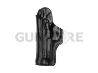 Inside the Waistband for Beretta F92