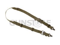 MS3 Gen 2 Sling 1