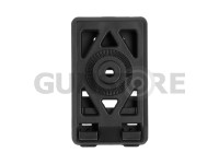 Belt Clip 0
