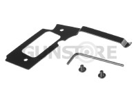Clip for SIG Sauer P238 1