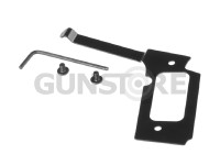 Clip for SIG Sauer P238 2
