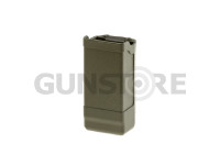 Mag Case Double Row 0