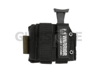 Universal Pistol Holster 1