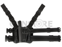 SERPA Holster for P220/225/226/228/229 Left