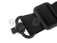 MS4 Dual QD Gen 2 Sling 3