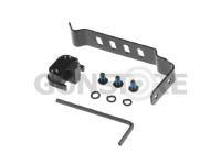 Clip for Smith & Wesson M&P 2