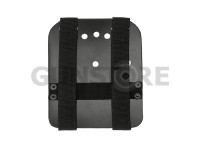 Molle Adapter 0