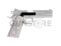 Clip for 1911 Commander / Standard Frames