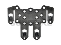 S.T.R.I.K.E. Platform Ambidextrous 1