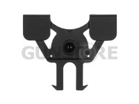 Molle Attachment
