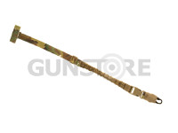 Quick Release Sling 0