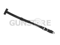Quick Release Sling