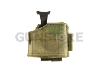 Universal Pistol Holster