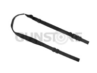 MS1 Padded Sling 0