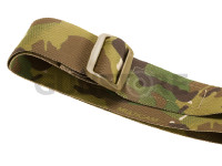 Single Point Bungee Sling 4