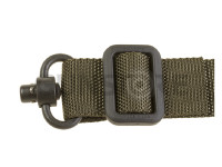 MS4 Dual QD Gen 2 Sling 2