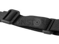 MS1 Padded Sling 3