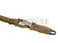 Quick Release Sling 3