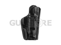 Inside the Waistband for S&W M&P 1