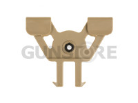 Molle Adaptor 1