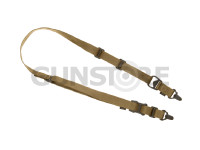 MS3 Gen 2 Sling 1