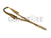 Single Point Bungee Sling