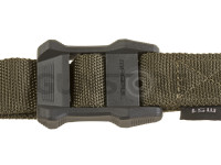 MS3 Single QD Gen 2 Sling 3