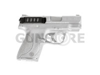 Clip for Smith & Wesson M&P Shield 0