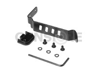 Clip for Glock Models 1