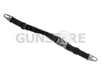 Tactical Releasable STRIKE Sling 0