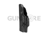 Inside the Waistband for Glock 19/23 2