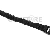 Quick Release Sling 4