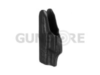 Inside the Waistband Holster for Glock 43 2