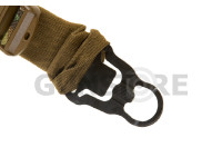 Storm Sling XT 3