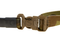 Storm Sling RS 2